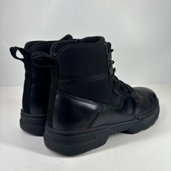 5.11 Tactical Speed 4.0 6\